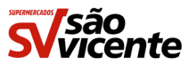 Brands